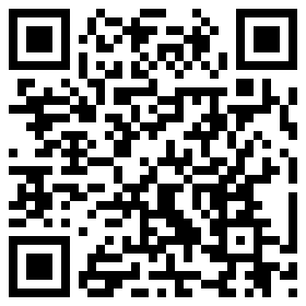 qrcode für WAGO Anschlussleitung weiß - 891-8993/105-102