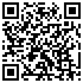 qrcode für WAGO Anschlussleitung weiß - 891-8993/105-202