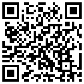 qrcode für WAGO Anschlussleitung schwarz - 891-8993/105-301