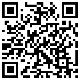 qrcode für WAGO Anschlussleitung schwarz - 891-8993/105-401