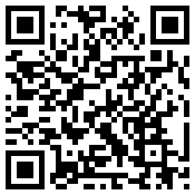 qrcode für WAGO Anschlussleitung weiß - 891-8993/105-402