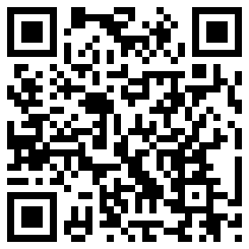 qrcode für WAGO Anschlussleitung weiß - 891-8993/105-502