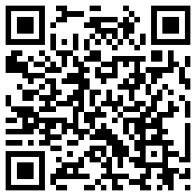 qrcode für WAGO Anschlussleitung schwarz - 891-8993/105-701