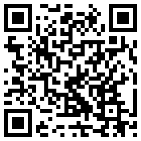 qrcode für WAGO Anschlussleitung weiß - 891-8993/105-702