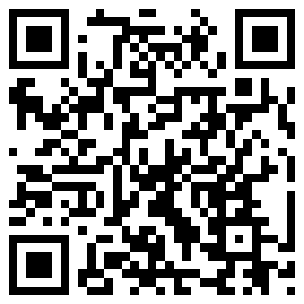 qrcode für WAGO Anschlussleitung schwarz - 891-8993/105-801