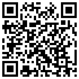 qrcode für WAGO Anschlussleitung weiß - 891-8993/105-802