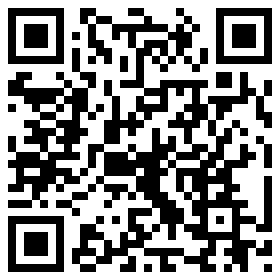 qrcode für WAGO Anschlussleitung schwarz - 891-8993/115-101