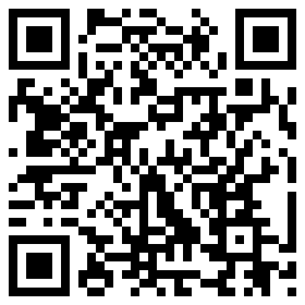 qrcode für WAGO Anschlussleitung weiß - 891-8993/115-102