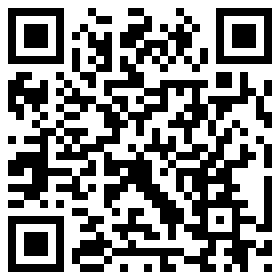 qrcode für WAGO Anschlussleitung schwarz - 891-8993/115-201