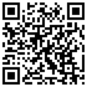 qrcode für WAGO Anschlussleitung weiß - 891-8993/115-202