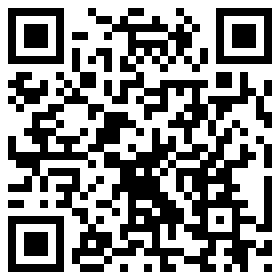 qrcode für WAGO Anschlussleitung schwarz - 891-8993/115-301