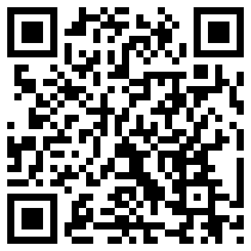 qrcode für WAGO Anschlussleitung schwarz - 891-8993/115-501