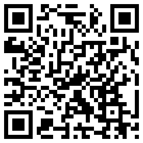 qrcode für WAGO Anschlussleitung weiß - 891-8993/115-502