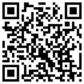 qrcode für WAGO Anschlussleitung schwarz - 891-8993/115-701