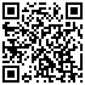 qrcode für WAGO Anschlussleitung weiß - 891-8993/115-702