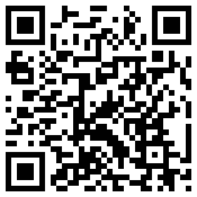 qrcode für WAGO Anschlussleitung weiß - 891-8993/205-102