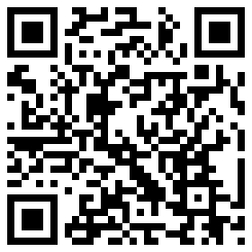 qrcode für WAGO Anschlussleitung weiß - 891-8993/205-202