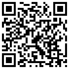 qrcode für WAGO Anschlussleitung schwarz - 891-8993/205-301