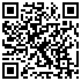 qrcode für WAGO Anschlussleitung weiß - 891-8993/205-302
