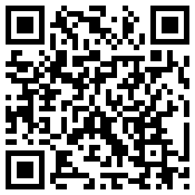 qrcode für WAGO Anschlussleitung schwarz - 891-8993/205-401