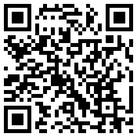 qrcode für WAGO Anschlussleitung weiß - 891-8993/205-402