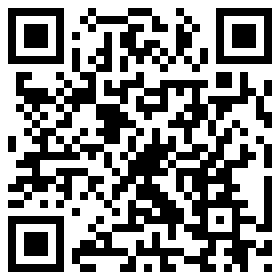 qrcode für WAGO Anschlussleitung schwarz - 891-8993/205-501