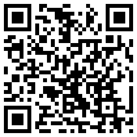 qrcode für WAGO Anschlussleitung weiß - 891-8993/205-602
