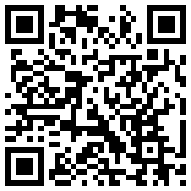 qrcode für WAGO Anschlussleitung schwarz - 891-8993/205-701