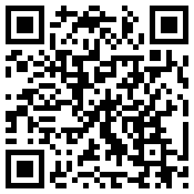 qrcode für WAGO Anschlussleitung weiß - 891-8993/205-702