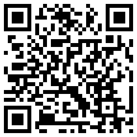 qrcode für WAGO Anschlussleitung schwarz - 891-8993/205-801