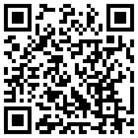 qrcode für WAGO Anschlussleitung weiß - 891-8993/205-802