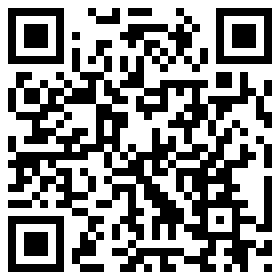 qrcode für WAGO Anschlussleitung weiß - 891-8993/215-202