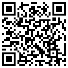 qrcode für WAGO Anschlussleitung schwarz - 891-8993/215-301