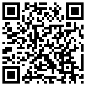 qrcode für WAGO Anschlussleitung weiß - 891-8993/215-302