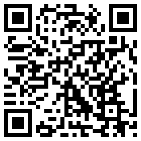 qrcode für WAGO Anschlussleitung weiß - 891-8993/215-502