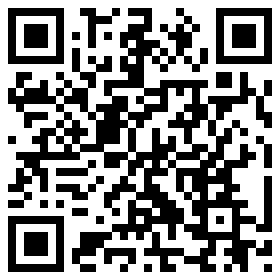 qrcode für WAGO Anschlussleitung weiß - 891-8993/215-702