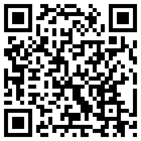 qrcode für WAGO Verbindungsleitung Buchse Stecker 2p 1m Kodierung PVC - 894-8992/033-106