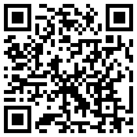 qrcode für WAGO Anschlussleitung grün - 894-8992/133-106