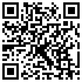 qrcode für WAGO Anschlussleitung grün - 894-8992/233-106