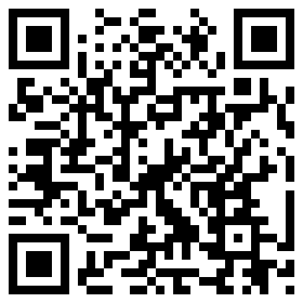 qrcode für WAGO Anschlussleitung grün - 894-8992/233-306