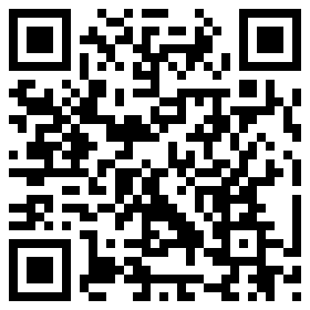 qrcode für Erwin Renz RENZ Klingel /Lichttaster 3 Klingeltaster - 97-9-85108