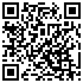 qrcode für OBO Bettermann MTS-U3A S AL1 - Multimediaträger USB 3 0A Buchse Schraub 45x45mm alu