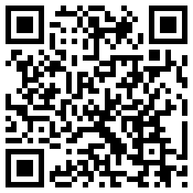 qrcode für NIKO 25480 - Deckenmelder Swiss Garde 360 Präsenz Mini 8m weiß