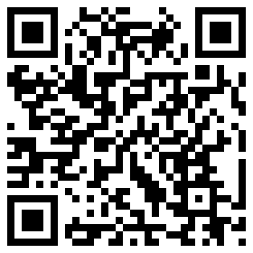 qrcode für NIKO 25100 - Swiss Garde 360° WM IR IP44 10m weiß Bewegungsmelder