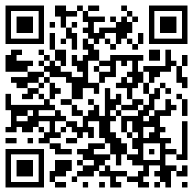 qrcode für NIKO 3327 - Deckenmelder Infra Garde 360 AP 16m weiss