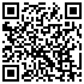 qrcode für Weidmüller schwerer Steckverbinder 1044510000 - HDC FLDG 10B