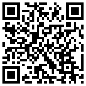 qrcode für Weidmüller Optoelektronischer Sensor 8950830000 - TOS 48-60VAC/48VDC 0,1A