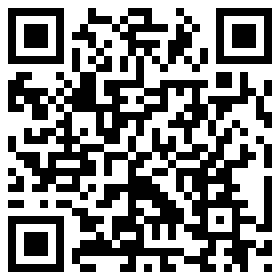 qrcode für Weidmüller Optoelektronischer Sensor 8950860000 - TOP 24VAC/48VDC 0,1A