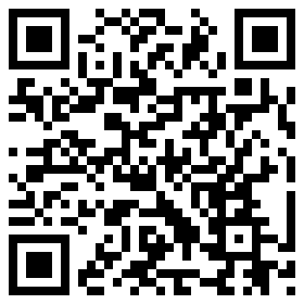qrcode für Weidmüller Optoelektronischer Sensor 8950840000 - TOS 120VAC/48VDC 0,1A