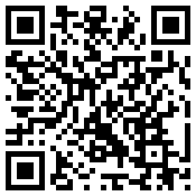 qrcode für Weidmüller Optoelektronischer Sensor 8950890000 - TOP 230VAC/48VDC 0,1A